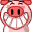 :Pig2: