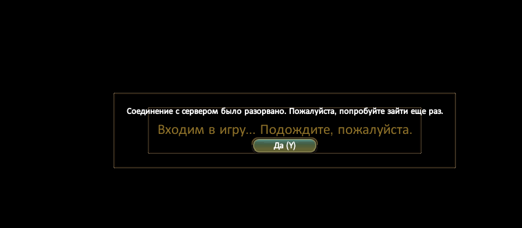 1787002605245.png