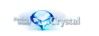 Perfect World Crystal [Free to play]