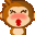 :Monkeys29: