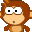 :Monkeys37: