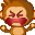 :Monkeys7: