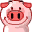 :Pig1: