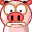 :Pig10:
