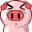 :Pig12: