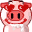 :Pig14:
