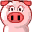 :Pig15: