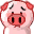 :Pig16: