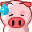 :Pig18: