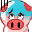 :Pig20: