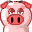 :Pig22: