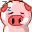 :Pig23: