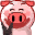 :Pig26: