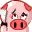 :Pig27: