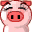:Pig29:
