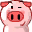 :Pig3: