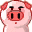 :Pig31:
