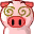 :Pig32: