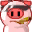 :Pig35: