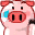 :Pig36: