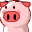 :Pig37: