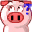 :Pig39: