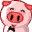 :Pig4: