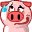 :Pig43: