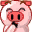 :Pig48: