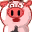 :Pig49: