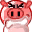 :Pig5: