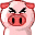 :Pig6: